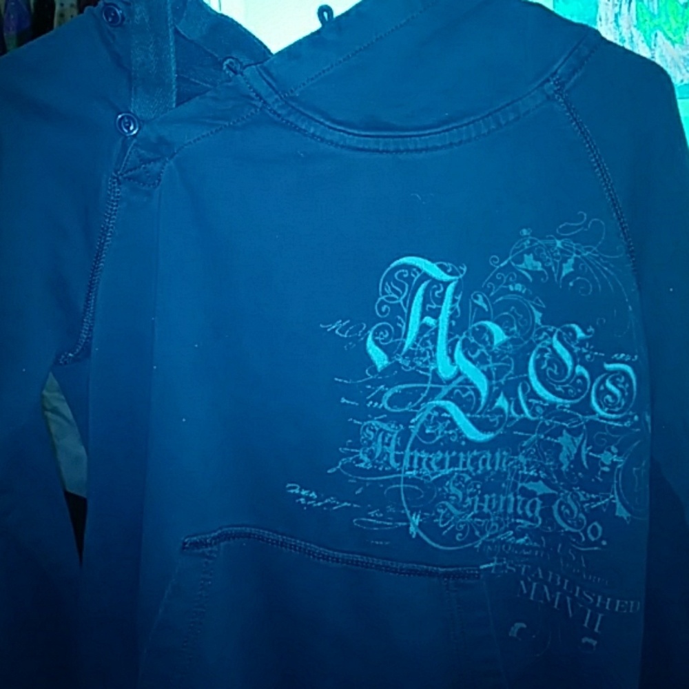 Hoody